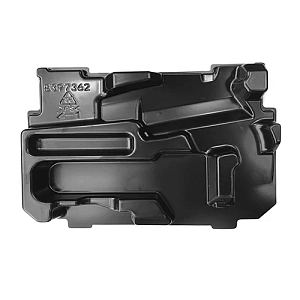 Фото Вкладыши в систейнеры Makita