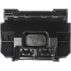 839205-3_Вкладыш для MAKPAC тип 4 для LXT Makita 839205-3 (на 4 аккумулятора + зарядки на 2 порта DC18RD)