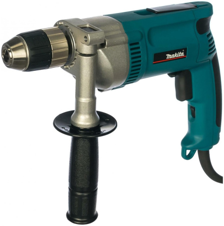 DP4001_1