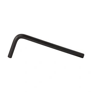 Перейти в раздел Шестигранные Фото Шестигранные