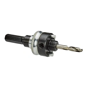 Перейти в раздел Ключи, адаптеры, держатели Фото Ключи, адаптеры, держатели