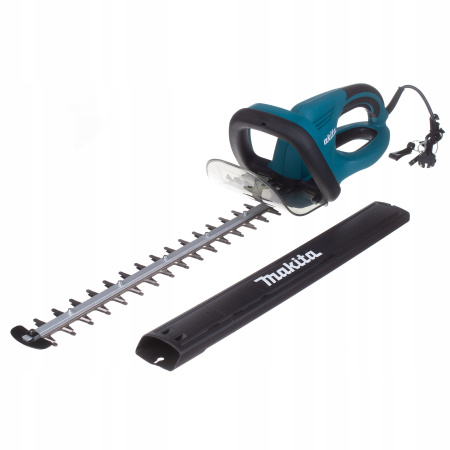 UH5570_2