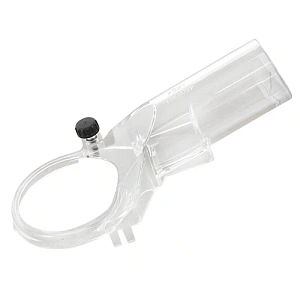 Фото Наборы пылеудаления