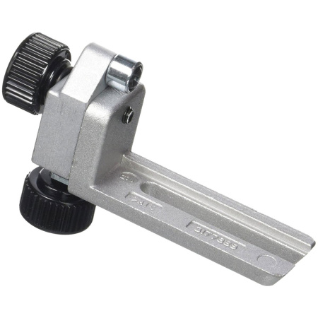 роликовый упор  122703-7