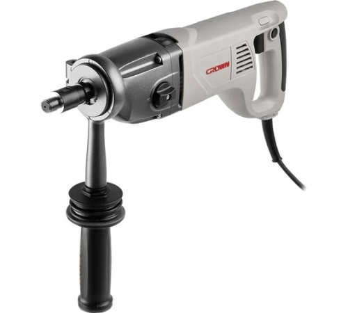 CT32072DH BMC_2