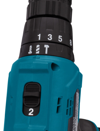 HP0300_5