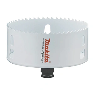 Фото Универсальные