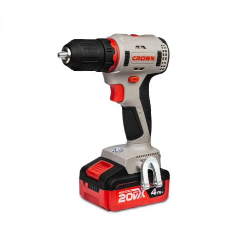 CT21091HX-4 BMC_2