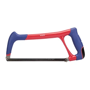 Фото Ножовка по металлу