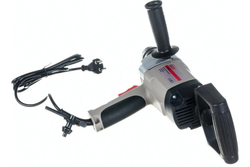 CT10010_3