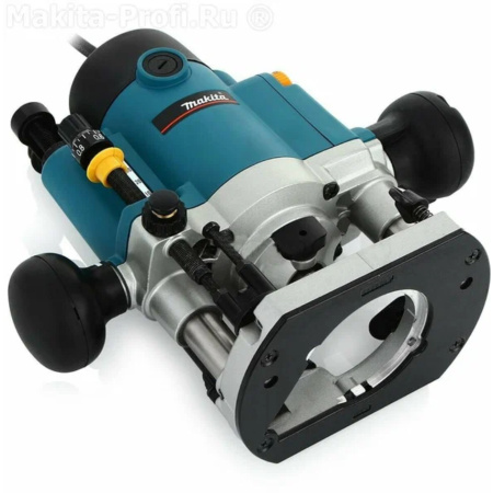 RP1110C-2