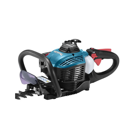 EH5000W_4