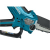 DUC150RT_6 DUC150RT_6
