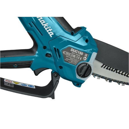 DUC150RT_6 DUC150RT_6