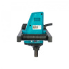 UT1200-2