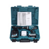 HP347DWE_2