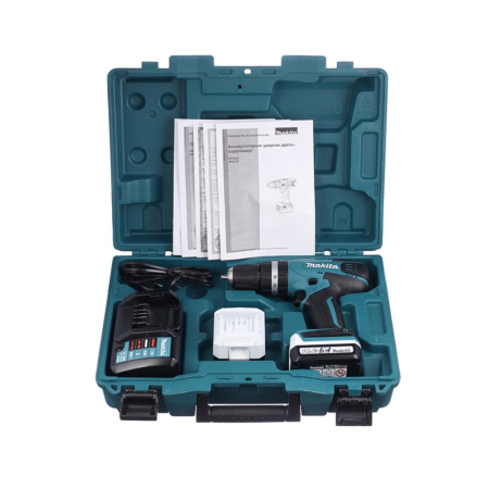 HP347DWE_2