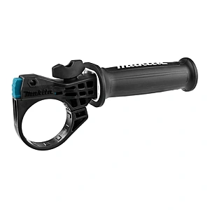 Перейти в раздел Боковые рукоятки Фото Боковые рукоятки