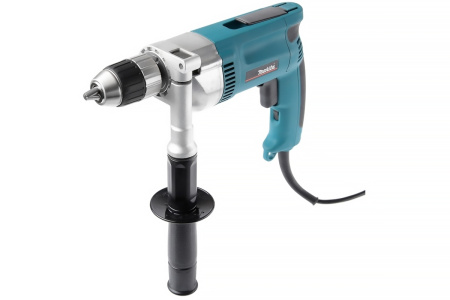 DP4003_3