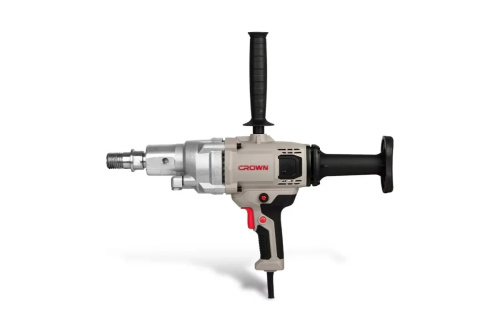 CT32035 BMC_2