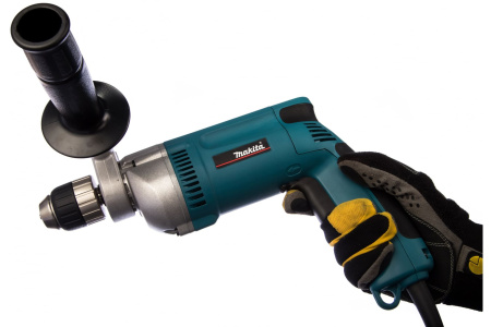 DP3003_1