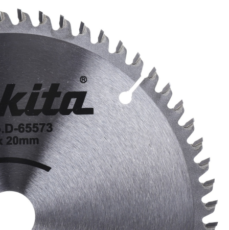 D-65573_1_зуб пильный диск универсальный