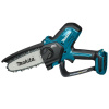 DUC150RT_4 DUC150RT_4