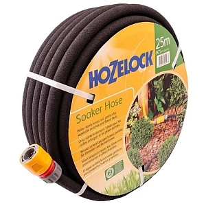 Перейти в раздел Инвентарь для работы Фото Инвентарь для работы