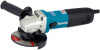 GA5040C_1