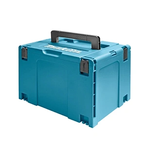 Фото Ящики и кейсы для инструментов