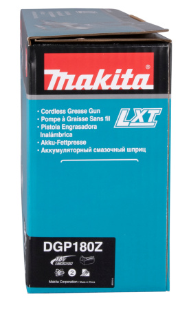 DGP180Z_C2N1