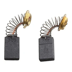 Фото Щетки угольные