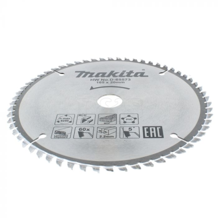 D-65573_2_зуб пильный диск универсальный