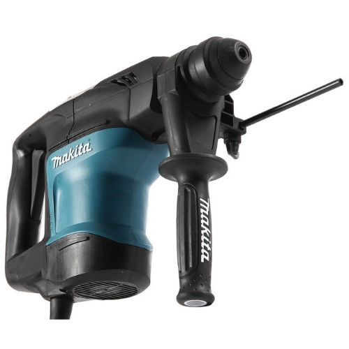 HR3200C_1