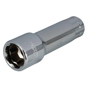 Перейти в раздел Переходники, шарниры и удлинители Фото Переходники, шарниры и удлинители