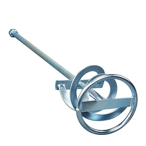 Перейти в раздел Мешалки Фото Мешалки