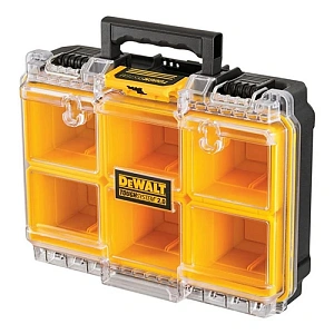 Фото Системы хранения DeWalt