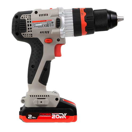 CT21075HMX-2 BMC_3