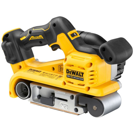 DCW220N_1