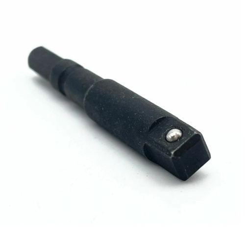 collage - 2026-04-16T125305.453