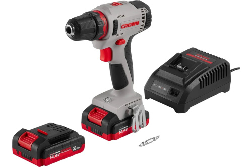 CT21092H-2 BMC_2