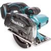 makita_dcs552z_3