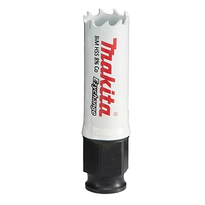 Фото По металлу