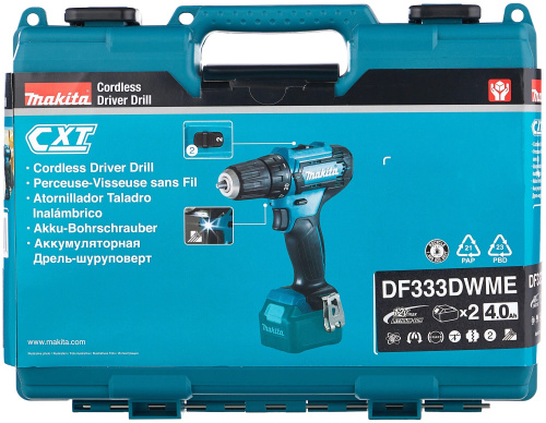 DF333DWME_1