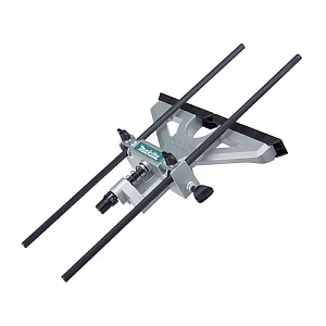 Фото Направляющие, упоры и адаптеры