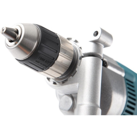 DP4003_4