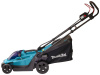 DLM330RT_40