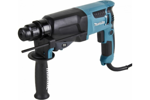 HR2300_1