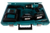 DDF453SYE