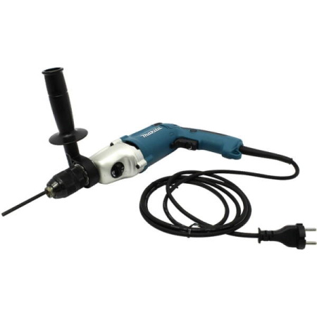DP4011_1